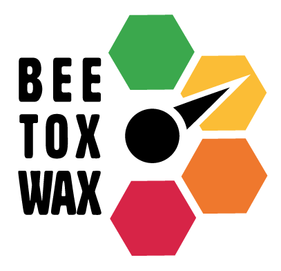 Bee Tox Wax: