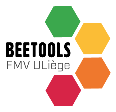 Bee Tools:
